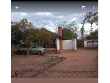 Houses For Sale In Kwekwe Zimbabwe Listings Classifieds Co Zw