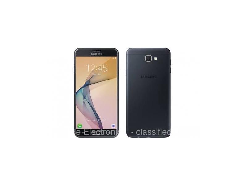 Samsung Galaxy J5 Prime  www.classifieds.co.zw