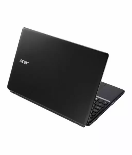 Acer Aspire 15