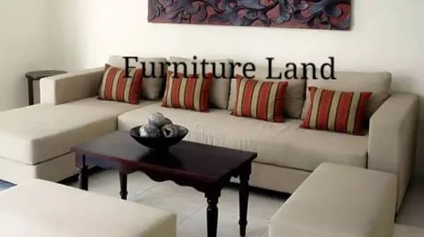 Affordable Couches and Sofas for Sale | Lounge suites