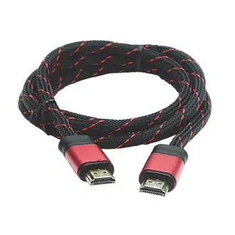 Hdmi cables