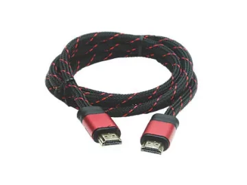 Hdmi cables