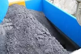 5 cubic metres quarry dust