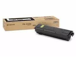 TK-4105 Kyocera toner cartridge