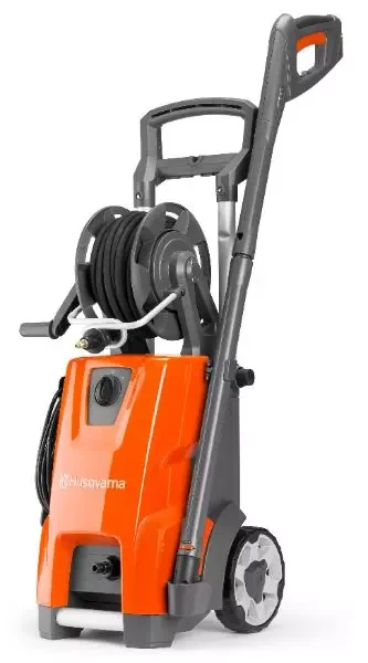 Husqvarna Pressure Washer 360 / High Pressure Cleaner