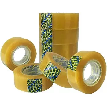 Selotape