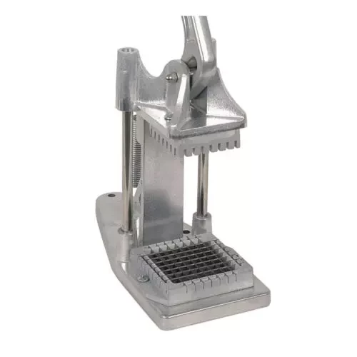 Chip cutter