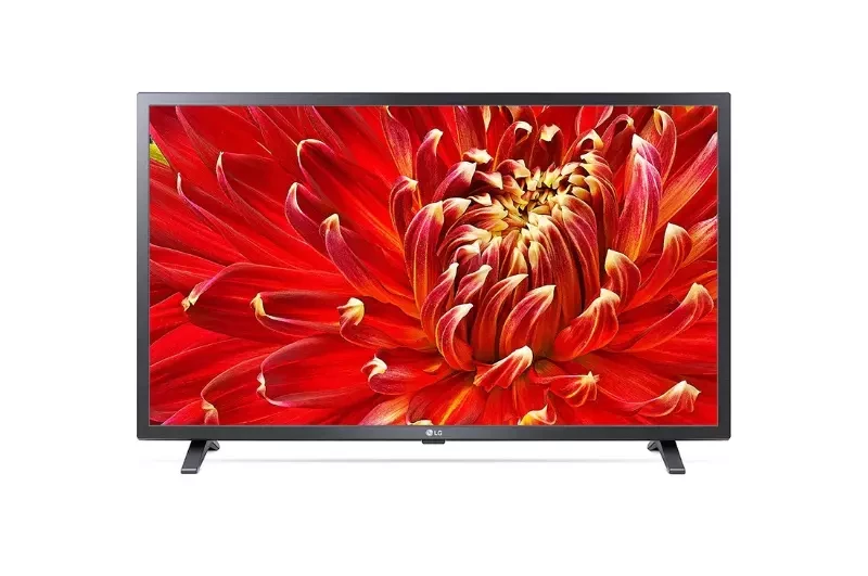 32” kesson led tv 32 inc