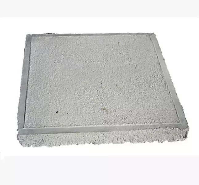 Paving slab(50×50)