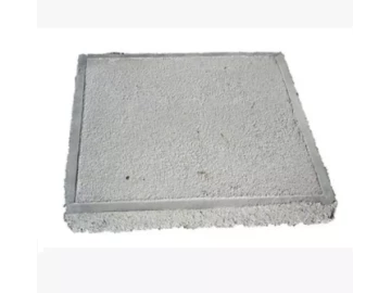 Paving slab(50×50)