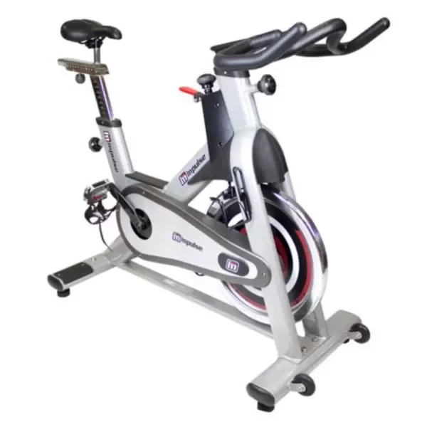 IMPULSE COMMERCIAL INDOOR BIKE /CYCLE