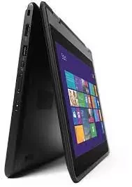 Lenovo ThinkPad Yoga 11e Neat