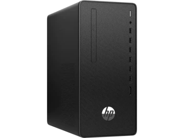 HP HP 290 G4 Microtower