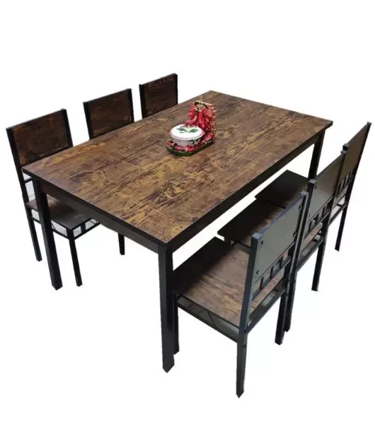 # A-26 Dinning table