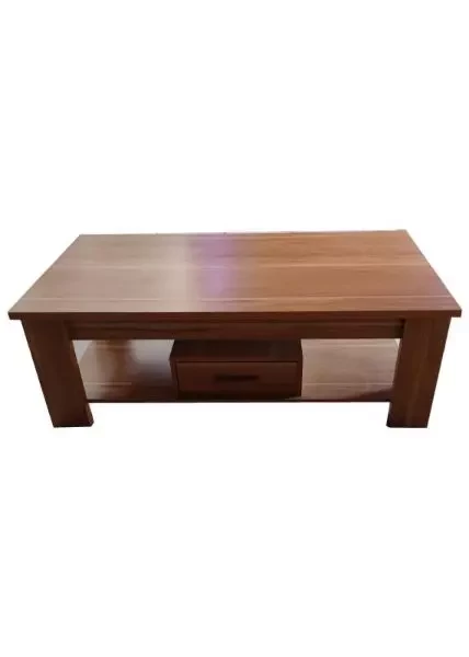 # L-102 Coffee tables