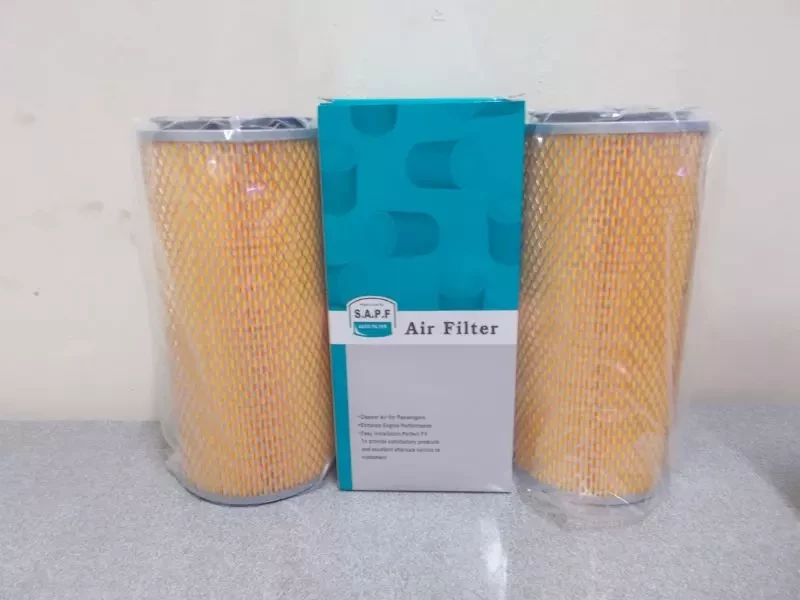 Toyota Hiace Air Filter