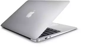 Apple Air 2014 core i 5