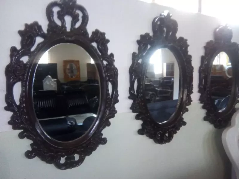 Mirror