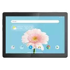 Lenovo Tab M10 HD