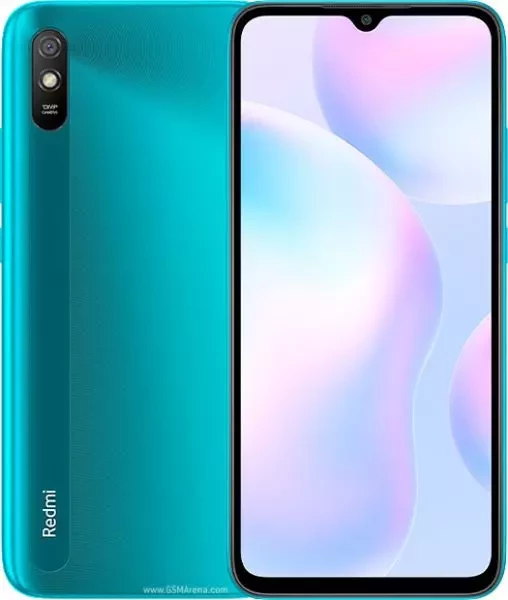 Xiaomi REDMI 9I