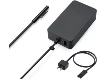 microsoft surface pro charger original