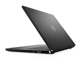 Dell Vostro 3400 Core i5 - 12 Months Warranty