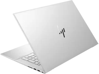 HP Envy 15 12th generation core i 7