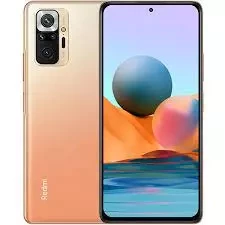 Xiaomi Redmi Note 10 Pro Max 6GB/128GB - 12 Months Warranty