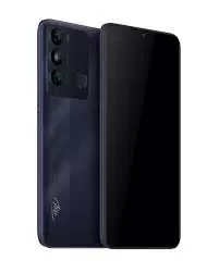 Itel P38 32GB - 12 Months Warranty