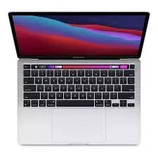 Apple MacBook Pro 2021 M1 Pro 14-inch - 12 Months Warranty