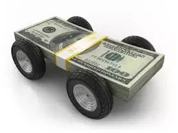 Cash Advance For Cars On Sale Available