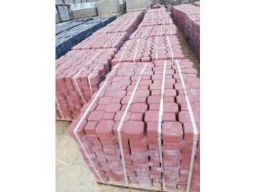 Quality Pavers