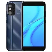 Itel P17 Pro 32GB/2GB - 12 Months Warranty