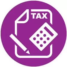 Tax Clearance Application