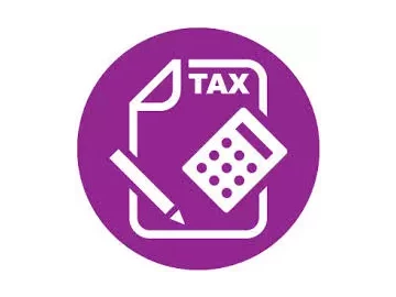 Tax Clearance Application