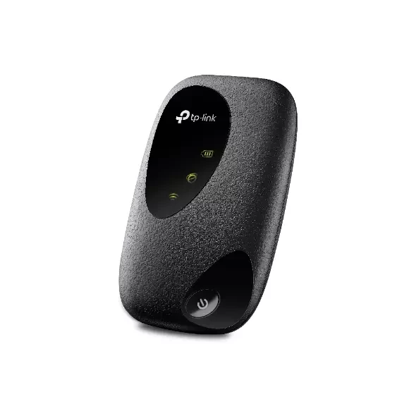 TP link m7200 pocket wifi