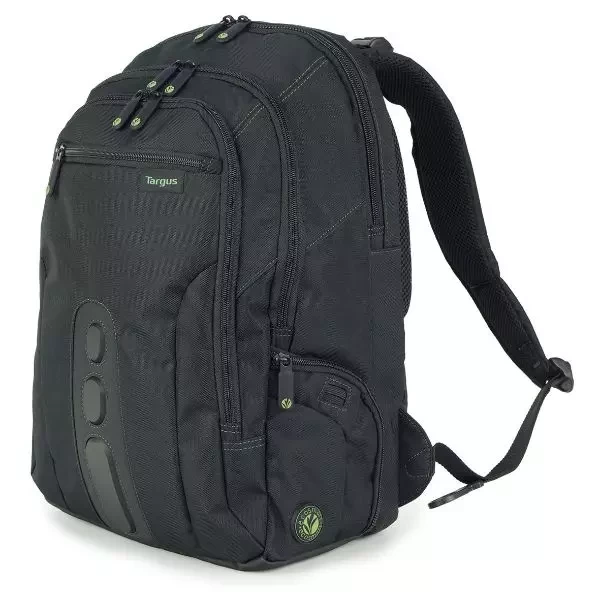 Targus tbb013eu ecospruce backpack