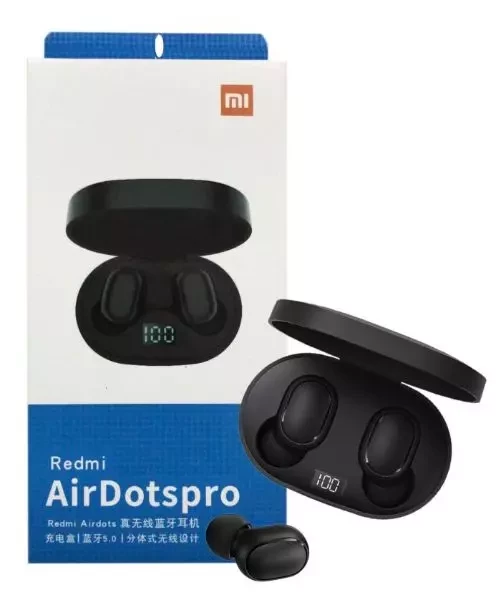 Redmi Airdots Pro