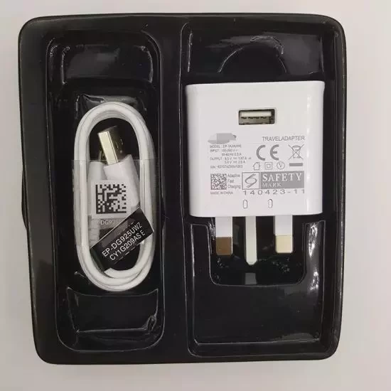 Samsung S7 classic charger fast charger