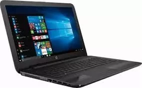 HP Notebook 15 Core i5 NEAT - 3 Months Warranty