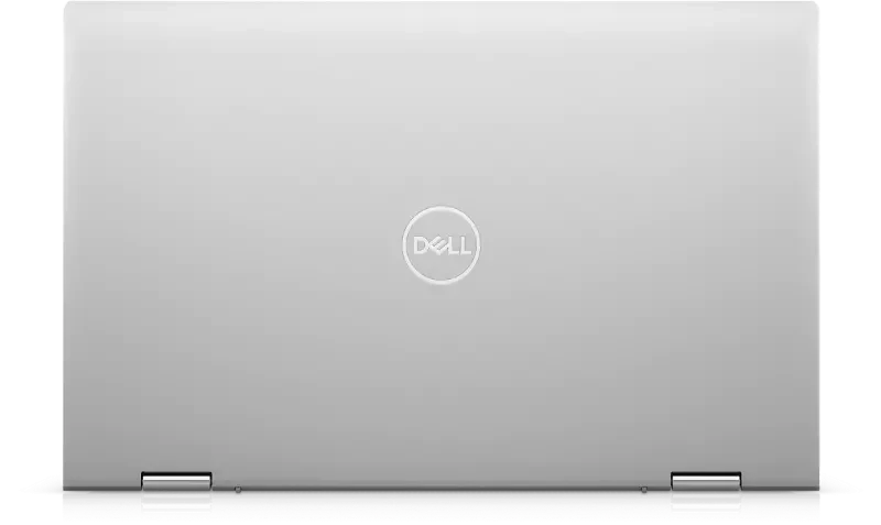 Dell Inspirion 13 7306