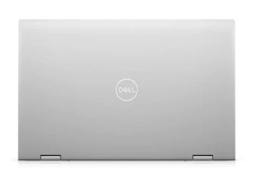 Dell Inspirion 13 7306