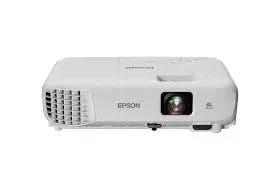 Epson EB-E01 XGA Projector 3LCD Technology