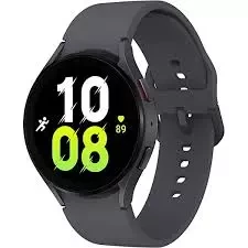 Samsung Galaxy Watch 5 45mm