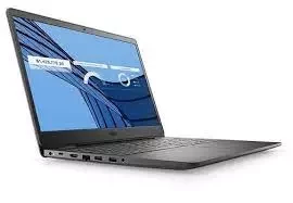 Dell Vostro 3500 Laptop Core i5-10th Gen - 12 Months Warranty