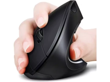 anker ergonomic mouse wireless