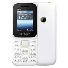 X-TIGI B130 Dual SIM