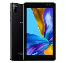 X-TIGI Tab Hope E7 Pro 7-inch 32GB