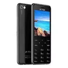 X-TIGI L125 Dual SIM Long Battery Life