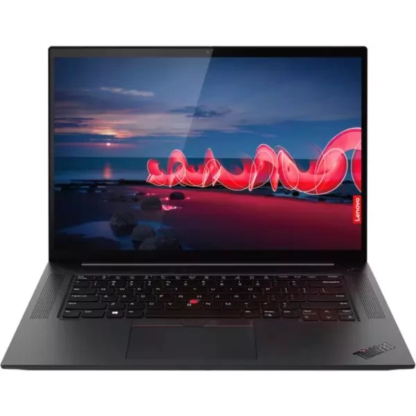 Lenovo Lenovo ThinkPad X13 Gen 3 (Intel) 13.3